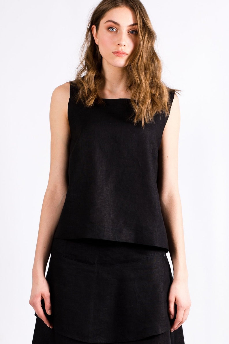 Survêtement Femme 2 Pièces - Cardigan Boutonné Et Pantalon - Polyester - Pour Automne/hiver - Style Décontracté