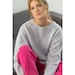 see more listings in the CASHMERE - SWEATERS section