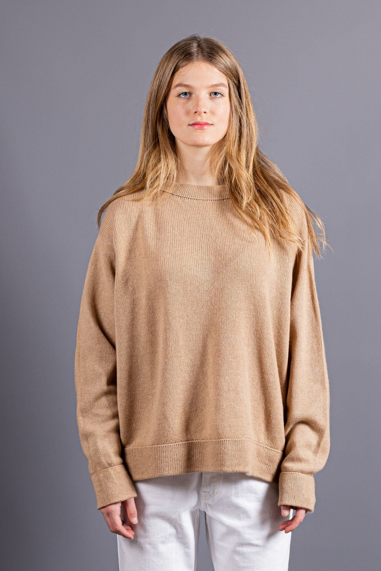 Etsy cashmere sweater sale