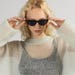 Krista Elsta Knitwear