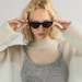 Krista Elsta Knitwear