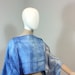 see more listings in the Blouses section