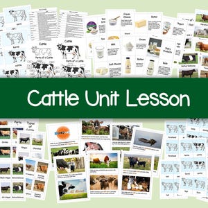 May include: A handmade wooden sign with the text "Welcome" in a handwritten style. The sign is painted white with a distressed finish, and a small green leaf is attached to the top. The sign measures approximately 12 inches wide.