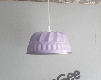 Pastel Flieder Lila Etsy