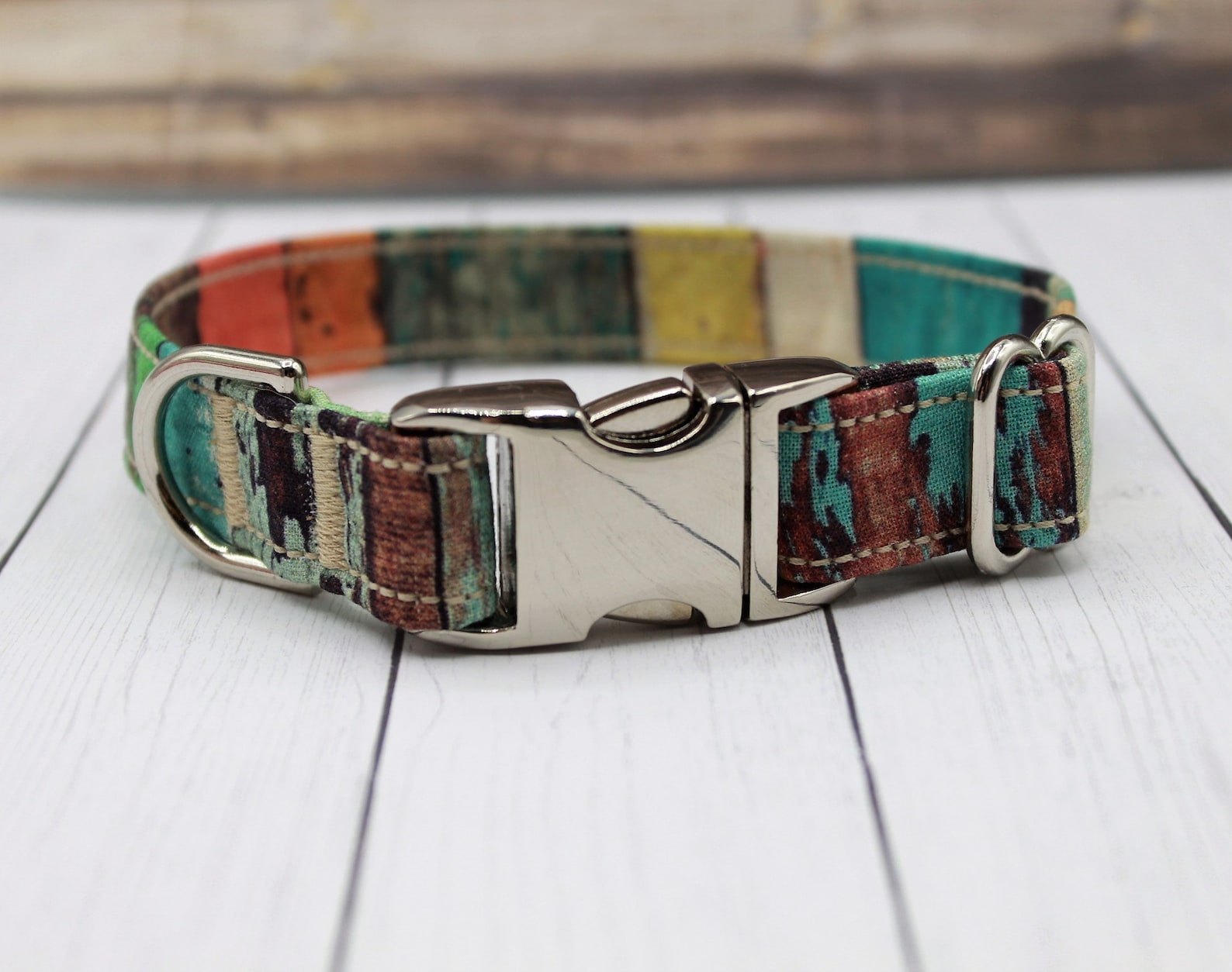 Metal Dog Buckles Dog buckles Add On Listing Metal Buckles Etsy