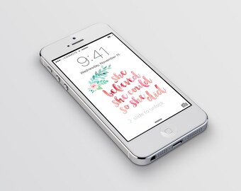 Iphone Wallpaper She Believed She Could So She Did Cell Phone Background Iphone Lock Screen Cell Phone Wallpaper Phone Background Iphone Wallpaper She Believed She Could So She Did Cell Phone Background Iphone Lock Screen Cell Phone Wallpaper Phone Background