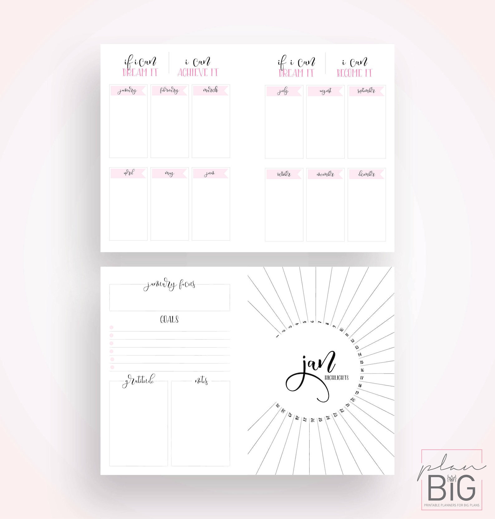 printable-tn-inserts-pocket-sized-tn-midori-travelers-notebook-etsy