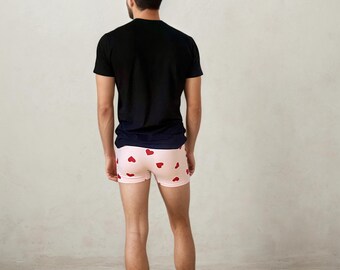 Intimo Uomo | Slip e Boxer | Calzini | Pigiami | Romano Abbigliamento Intimo Uomo | Slip e Boxer | Calzini | Pigiami | Romano Abbigliamento
