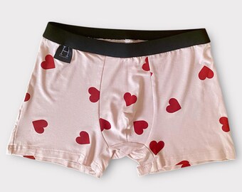 942 Uomo Intimo Boxer Leopardo Mutande Moda Intimo Comfort Elastico Boxer Slip S 122466399 942 Uomo Intimo Boxer Leopardo Mutande Moda Intimo Comfort Elastico Boxer Slip S 122466399