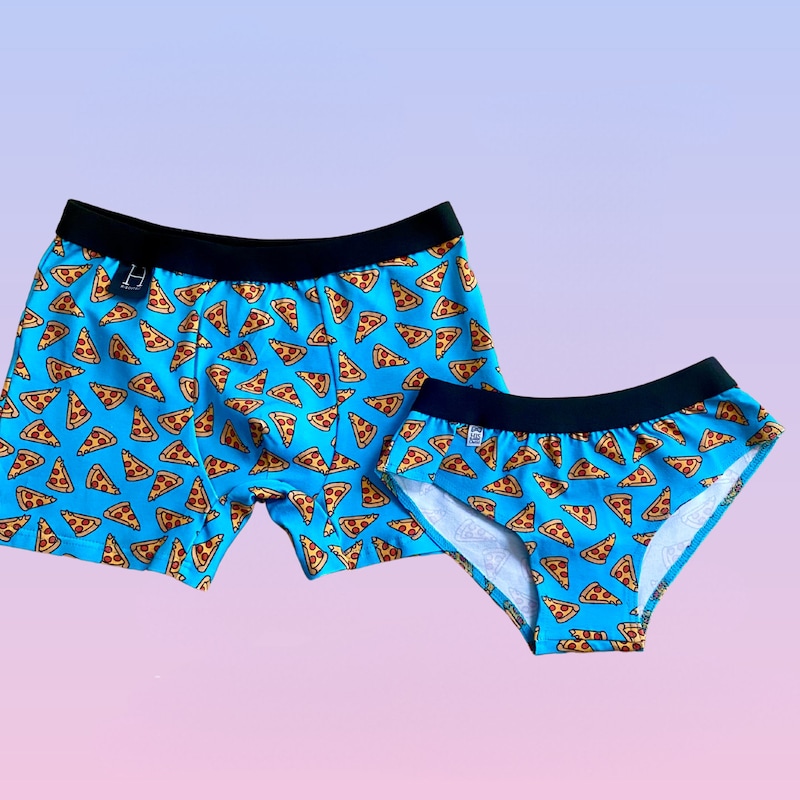 ensemble survetement couple