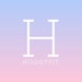 HisOutfit store logo