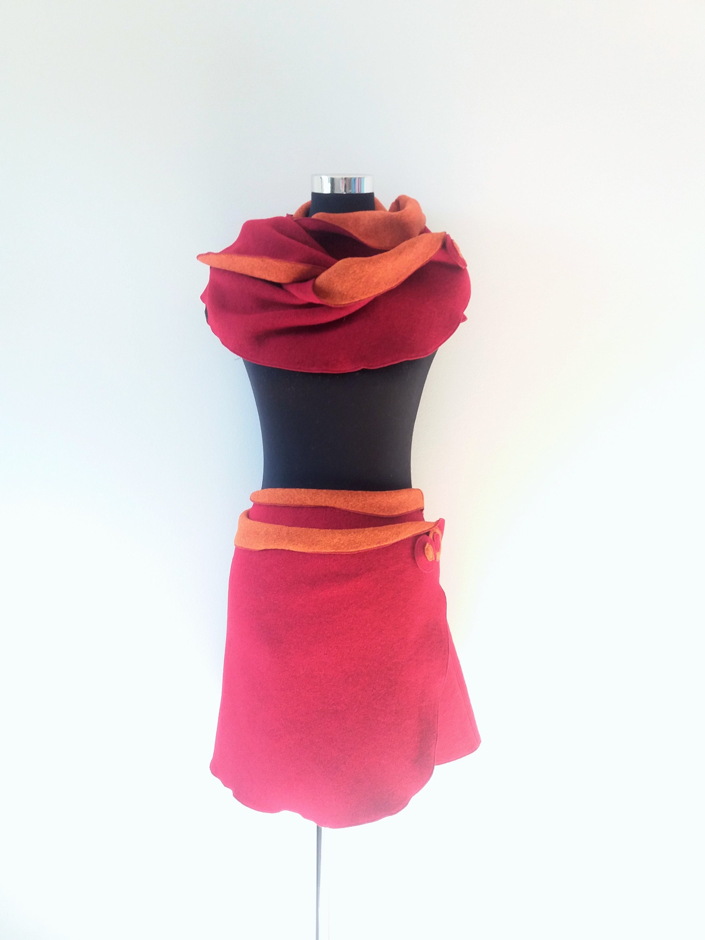 Moshiki Etsy France