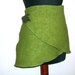 see more listings in the Walkloden skirts section