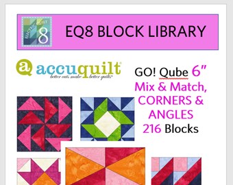 electric quilt 5.0 electric quilt 5.0