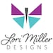 Lori Miller