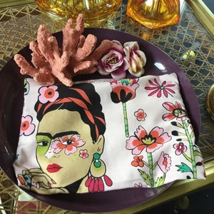 Relajación ojo almohada regalo ojo relajación ojo almohada perfumada orgánica naranja limón lavanda recuerdo bienestar spa