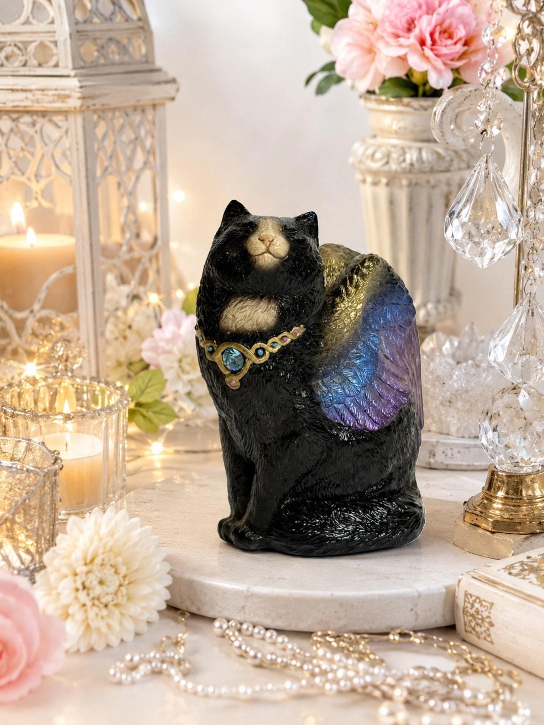 Windstone Editions Cats - Etsy