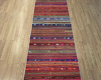 American Style Floral Area with Non-Slip Backing Rugs 80cm Wide Traditional Vintage Hallway Carpet Customizable Length Size : 80x950cm American Style Floral Area with Non-Slip Backing Rugs 80cm Wide Traditional Vintage Hallway Carpet Customizable Length Size : 80x950cm