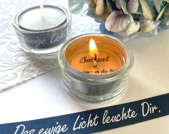 Beerdigung Geschenk Etsy
