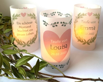 Kerzen-Set 10 Stück Stabkerzen grau hellgrau Tisch-Deko Hochzeits-Dekoration Gedeckter Tisch Oster-Deko Konfirmation Kommunion Taufe Weihnachten Adventskranz Geburtstags-Deko Wohnungsdekoration