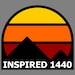 Inspired 1440