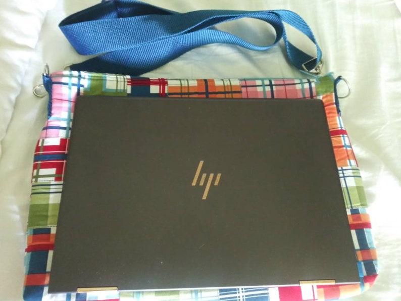 Cute 13 Inch Laptop Bag Hp Spectre Bag Macbook Etsy