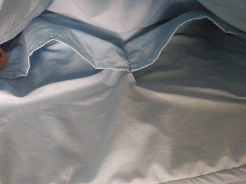 Cute 13 Inch Laptop Bag Hp Spectre Bag Macbook Etsy