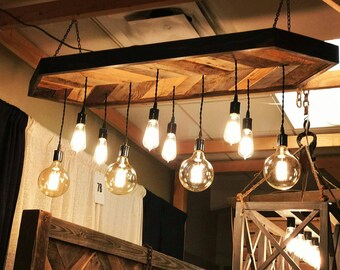 reclaimed wood chandelier light fixture chevron pendant light chandelier reclaimed wood canopy and fixture free shipping wood light etsy reclaimed wood chandelier light fixture chevron pendant light chandelier reclaimed wood canopy and fixture free shipping wood light etsy