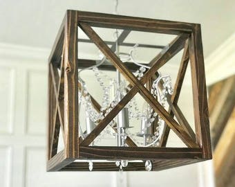 lighting etsy nz