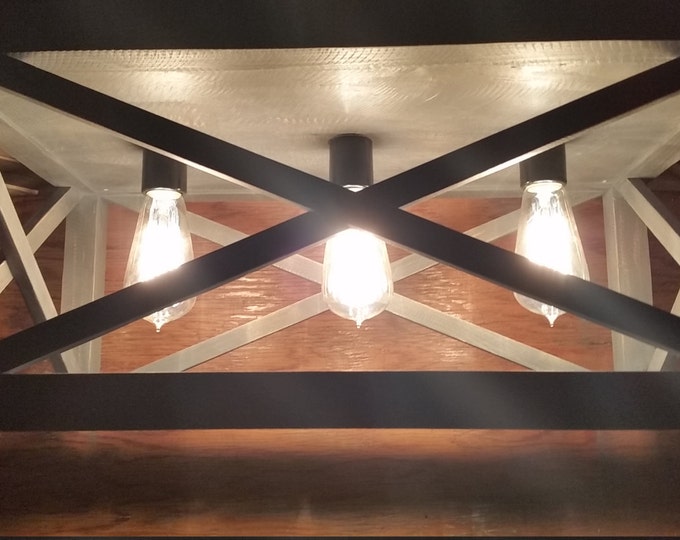 This item is unavailable Etsy