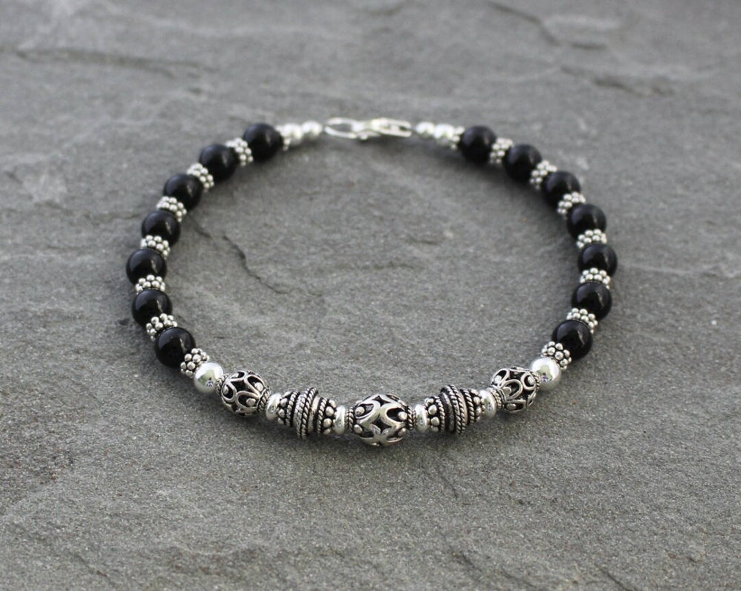 【Grace Personalized】DARCYブレスレット 71Qz7FR7NVL._UF350,350_QL80_.jpg