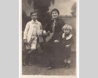 RISERVATO a Heike fino al 3 maggio