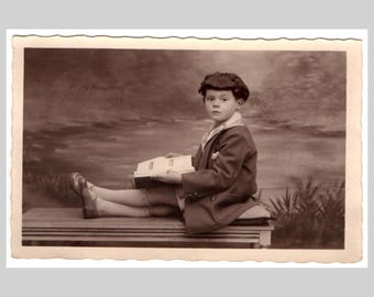 RESERVED for Heike until May 3rd