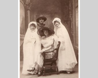 RESERVED for Heike until May 15th