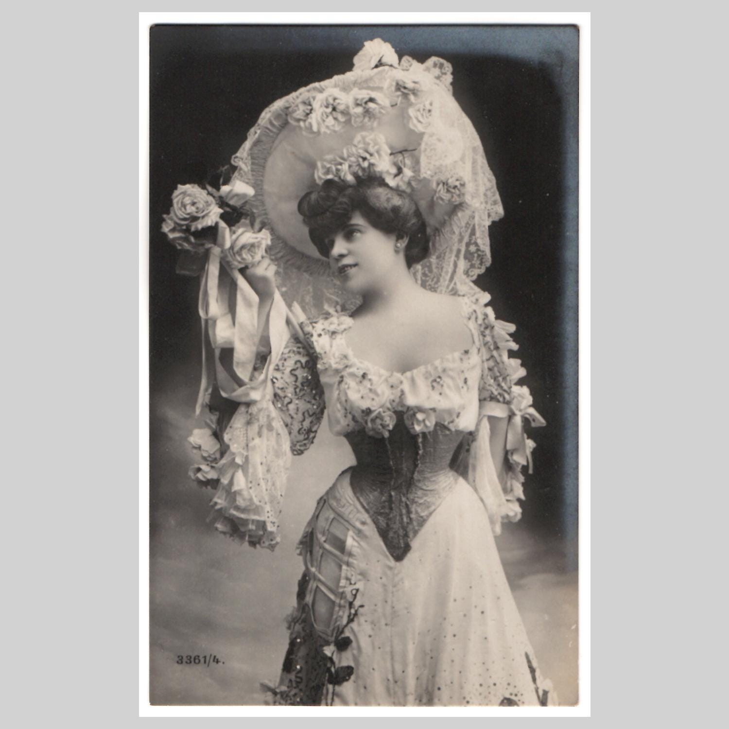 Buy Belle Epoque Costume Online In India India