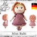 see more listings in the Misses (German) section