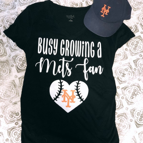 Maternity Shirt Etsy