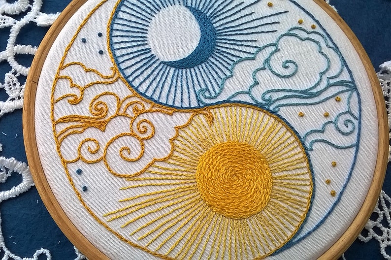 sun and moon renamer sun and moon renamer