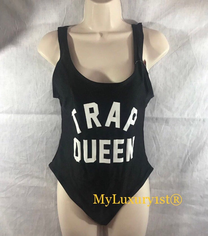 queen size bathing suits