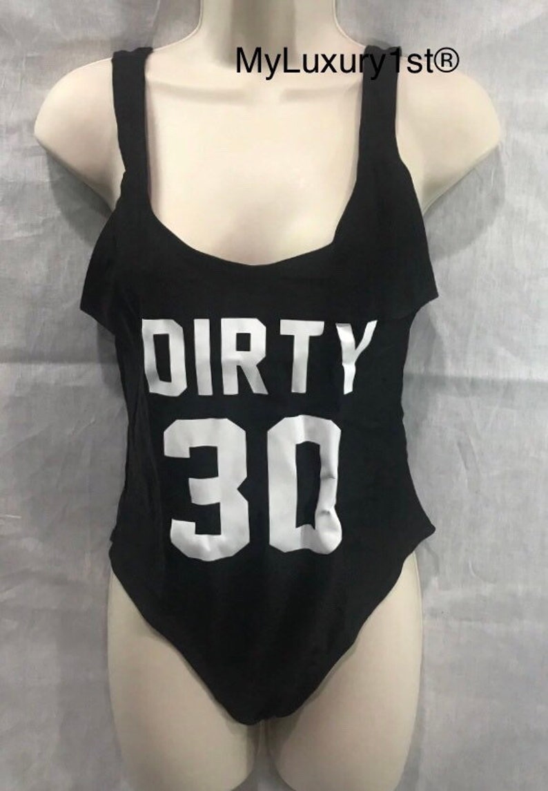 size 8 bathing suit