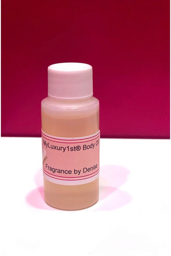 Tobacco Apple Fresh Scented BODY Oil Fragrance Hair Hydration - Etsy Tobacco Apple Fresh Scented BODY Oil Fragrance Hair Hydration - Etsy