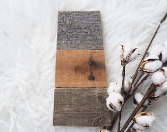 Saskatchewan Sign | Reclaimed Pallet Wood Decor | Province Outline | SK Cutout