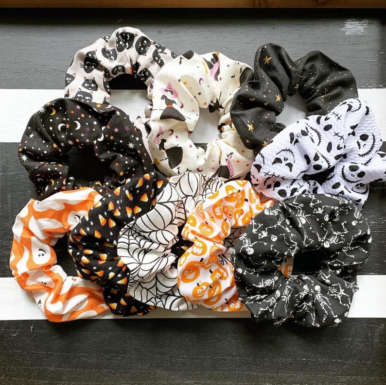 Spooky Basket Ideas for Girlfriend or Boyfriend