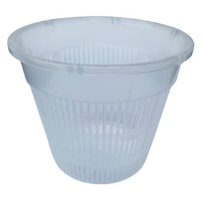 May include: A white ceramic mug with a black handle and the text "But First, Coffee" in a black, bold font. The mug is on a white surface. The mug is approximately 4 inches tall.