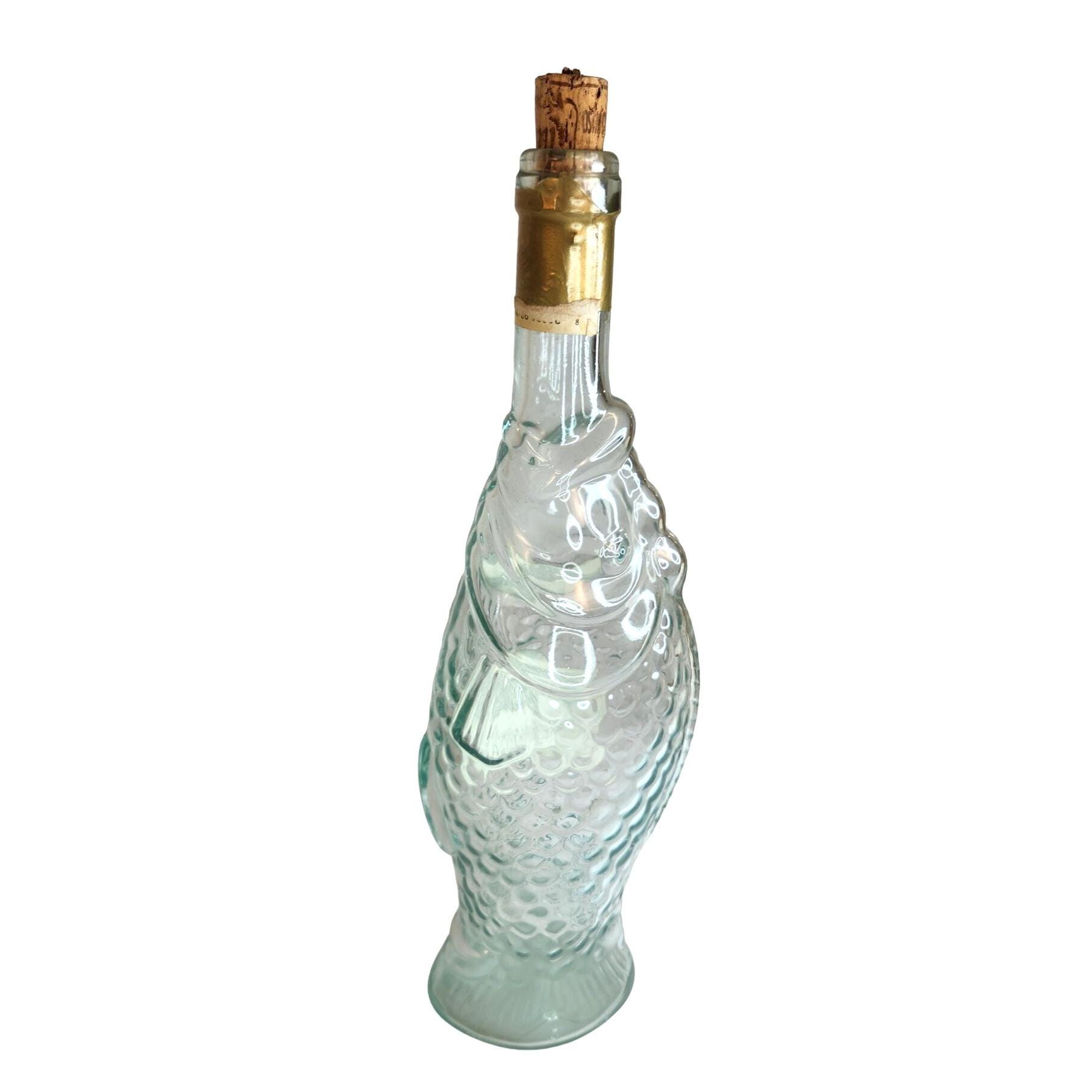 ヴィンテージ　LOOK ERGO BOTTLE　MADE IN ITALY Set of 3 Vintage Italian Bike Bicycle Water Bottle Italy