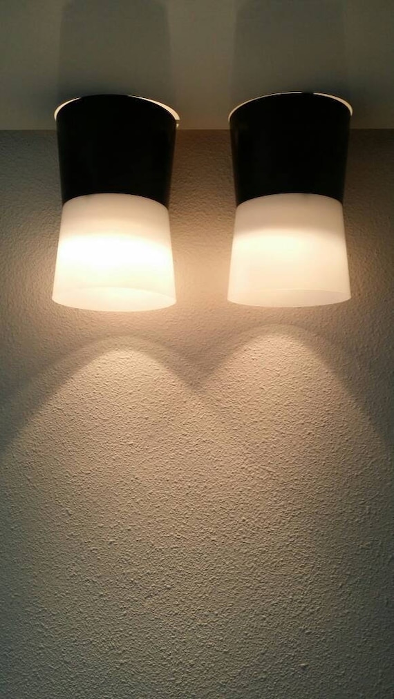 PHILIPS HOLLAND ceiling light lamp 60s Dutch Design ( Hanging 50s 70s retro vintage mid century fixture ) PHILIPS HOLLAND ceiling light lamp 60s Dutch Design ( Hanging 50s 70s retro vintage mid century fixture )