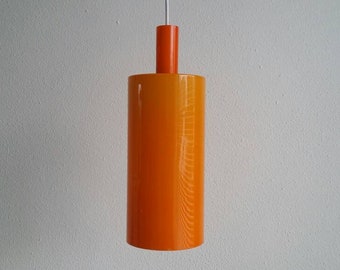 Rare Fog & Morup - PISA pendant light  ( pendel lamp 50s 60s 70s mid century  art Danish vintage mid century)
