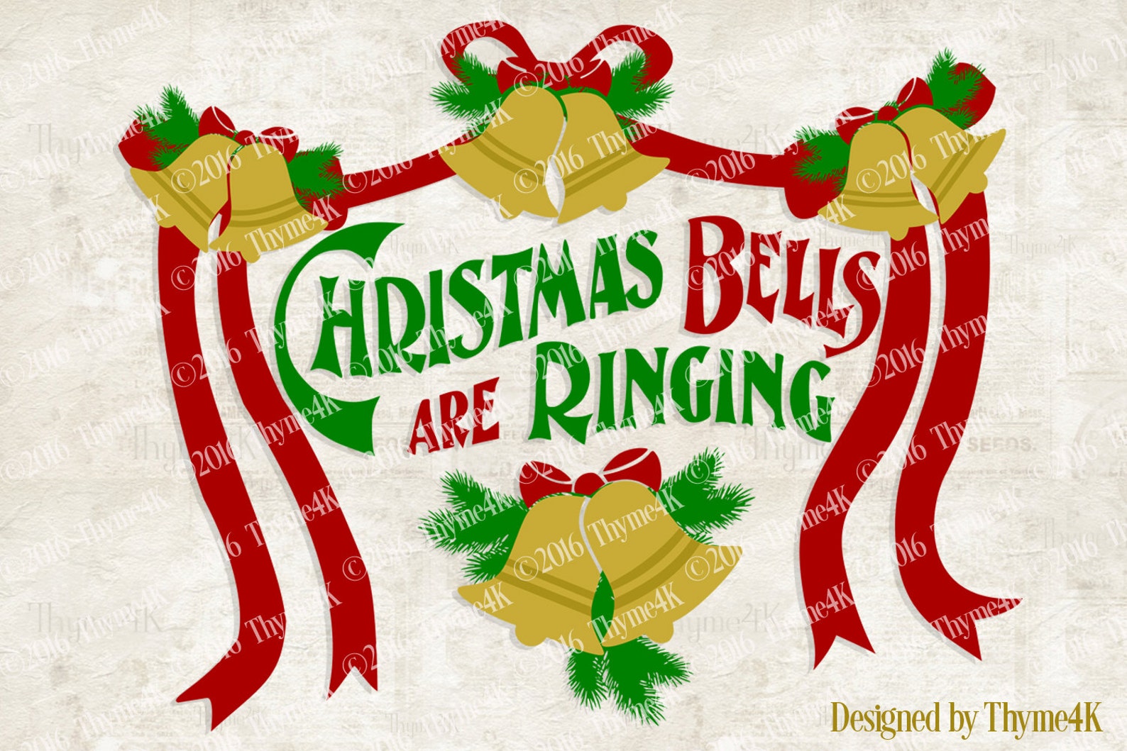 Dean martin bisexual. Are ringing. Bells are ringing. The bells of spring are ringing , are ringing стих перевод. Песня the bells are ringing.