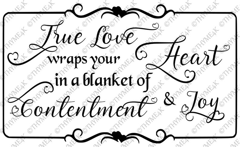 Free Heart Svg Wrap 446 SVG PNG EPS DXF File Free Heart Svg Wrap 446 SVG PNG EPS DXF File