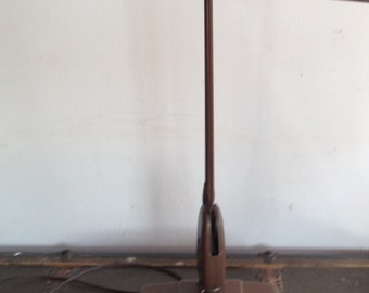 dazor 2324